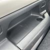 nissan x-trail 2020 -NISSAN--X-Trail DBA-NT32--NT32-599975---NISSAN--X-Trail DBA-NT32--NT32-599975- image 14