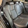 toyota rav4 2023 CFJ1035772 image 6