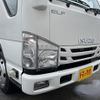 isuzu elf-truck 2015 -ISUZU--Elf TRG-NJS85A--NJS85-7004767---ISUZU--Elf TRG-NJS85A--NJS85-7004767- image 23