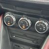 mazda cx-3 2016 CFJ1651021 image 4
