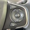honda freed-hybrid 2016 CFJ1764734 image 7