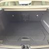 volvo v60 2021 quick_quick_ZB420_YV1ZZ10MCL1046155 image 14