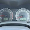 toyota corolla-fielder 2007 CFJ1690654 image 23