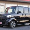 honda n-box 2024 -HONDA 【北九州 581ﾅ1022】--N BOX JF5--1011938---HONDA 【北九州 581ﾅ1022】--N BOX JF5--1011938- image 8