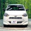 daihatsu mira-e-s 2020 quick_quick_LA350S_LA350S-0193403 image 14