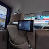 daihatsu atrai-wagon 2011 CFJ1730937 image 9