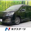 nissan serena 2014 -NISSAN--Serena DAA-HC26--HC26-113115---NISSAN--Serena DAA-HC26--HC26-113115- image 1
