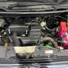 suzuki wagon-r 2018 CFJ1691038 image 18