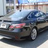 toyota crown 2019 -TOYOTA--Crown AZSH21--1007132---TOYOTA--Crown AZSH21--1007132- image 2