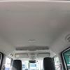 suzuki spacia 2024 CFJ1577643 image 13