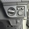 toyota corolla-fielder 2012 -TOYOTA--Corolla Fielder DBA-NZE161G--NZE161-7008882---TOYOTA--Corolla Fielder DBA-NZE161G--NZE161-7008882- image 11