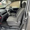toyota noah 2011 CFJ1546135 image 9