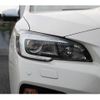 subaru levorg 2016 -SUBARU--Levorg DBA-VMG--VMG-015244---SUBARU--Levorg DBA-VMG--VMG-015244- image 11