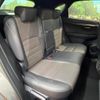 lexus nx 2016 quick_quick_AGZ15_AGZ15-1006237 image 9