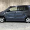 suzuki wagon-r 2010 -SUZUKI--Wagon R DBA-MH23S--MH23S-577975---SUZUKI--Wagon R DBA-MH23S--MH23S-577975- image 17