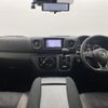 nissan caravan-van 2023 CFJ1734501 image 19