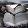subaru vivio-bistro 1997 quick_quick_E-KK3_KK3-393809 image 6