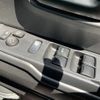mazda flair 2020 -MAZDA--Flair 5AA-MS92S--MS92S-103648---MAZDA--Flair 5AA-MS92S--MS92S-103648- image 14