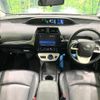 toyota prius 2018 -TOYOTA--Prius DAA-ZVW50--ZVW50-6154662---TOYOTA--Prius DAA-ZVW50--ZVW50-6154662- image 2