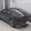 toyota crown 2023 CFJ1593022 image 7