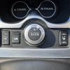 nissan x-trail 2015 -NISSAN--X-Trail DBA-NT32--NT32-524939---NISSAN--X-Trail DBA-NT32--NT32-524939- image 4