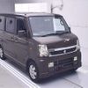 suzuki every-wagon 2006 CFJ1610338 image 1