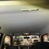 suzuki wagon-r 2010 CFJ1810154 image 14