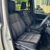toyota voxy 2019 -TOYOTA--Voxy DAA-ZWR80W--ZWR80-0384981---TOYOTA--Voxy DAA-ZWR80W--ZWR80-0384981- image 4