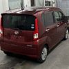 daihatsu move 2016 -DAIHATSU--Move LA150S-1040453---DAIHATSU--Move LA150S-1040453- image 6