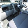mitsubishi-fuso canter 2007 CFJ1499738 image 45