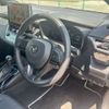 toyota corolla-touring-wagon 2022 -TOYOTA 【名古屋 307ﾃ1543】--Corolla Touring 5BA-MZEA17W--MZEA17W-0001757---TOYOTA 【名古屋 307ﾃ1543】--Corolla Touring 5BA-MZEA17W--MZEA17W-0001757- image 15