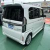 honda n-box 2023 GOO_JP_700060017330240515010 image 12