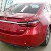 mazda atenza 2018 YAMAKATSU_GJ2AP-400182 image 2