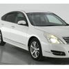 nissan teana 2013 -NISSAN--Teana DBA-J32--J32-253123---NISSAN--Teana DBA-J32--J32-253123- image 5