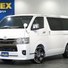 toyota hiace-van 2024 -TOYOTA--Hiace Van 3DF-GDH201V--GDH201-1110475---TOYOTA--Hiace Van 3DF-GDH201V--GDH201-1110475- image 1