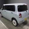 suzuki alto-lapin 2013 -SUZUKI 【とちぎ 580ｿ9506】--Alto Lapin HE22S--820209---SUZUKI 【とちぎ 580ｿ9506】--Alto Lapin HE22S--820209- image 5