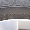 subaru forester 2009 CFJ1554808 image 14