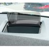 mini mini-others 2024 -BMW--BMW Mini 3BA-22GA20--WMW11GA0807P3***---BMW--BMW Mini 3BA-22GA20--WMW11GA0807P3***- image 19