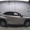 lexus nx 2014 -LEXUS--Lexus NX DAA-AYZ15--AYZ15-1002582---LEXUS--Lexus NX DAA-AYZ15--AYZ15-1002582- image 8