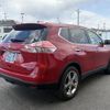 nissan x-trail 2015 -NISSAN--X-Trail DBA-NT32--NT32-515068---NISSAN--X-Trail DBA-NT32--NT32-515068- image 6