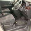 toyota alphard 2012 -TOYOTA--Alphard DBA-ANH20W--ANH20-8206694---TOYOTA--Alphard DBA-ANH20W--ANH20-8206694- image 9