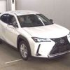 lexus ux 2023 -LEXUS--Lexus UX 6AA-MZAH10--MZAH10-2169168---LEXUS--Lexus UX 6AA-MZAH10--MZAH10-2169168- image 1