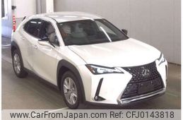 lexus ux 2023 -LEXUS--Lexus UX 6AA-MZAH10--MZAH10-2169168---LEXUS--Lexus UX 6AA-MZAH10--MZAH10-2169168-