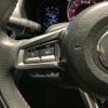 abarth 124 2017 quick_quick_NF2EK_JC8NF2EKA00118931 image 10