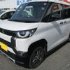 mitsubishi delica-mini 2023 -MITSUBISHI 【倉敷 580ﾜ4492】--Delica Mini B34A--0501413---MITSUBISHI 【倉敷 580ﾜ4492】--Delica Mini B34A--0501413- image 1