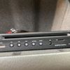porsche cayenne 2017 -PORSCHE--Porsche Cayenne ABA-92ACEY--WP1ZZZ92ZHKA91959---PORSCHE--Porsche Cayenne ABA-92ACEY--WP1ZZZ92ZHKA91959- image 20