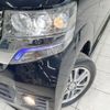 honda n-box 2014 -HONDA--N BOX DBA-JF2--JF2-1208151---HONDA--N BOX DBA-JF2--JF2-1208151- image 12