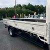 isuzu elf-truck 2014 CFJ1445942 image 11
