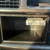 mazda bongo-truck 2019 GOO_NET_EXCHANGE_0507057A30250703W003 image 6