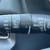 honda civic 2023 CFJ1678356 image 4